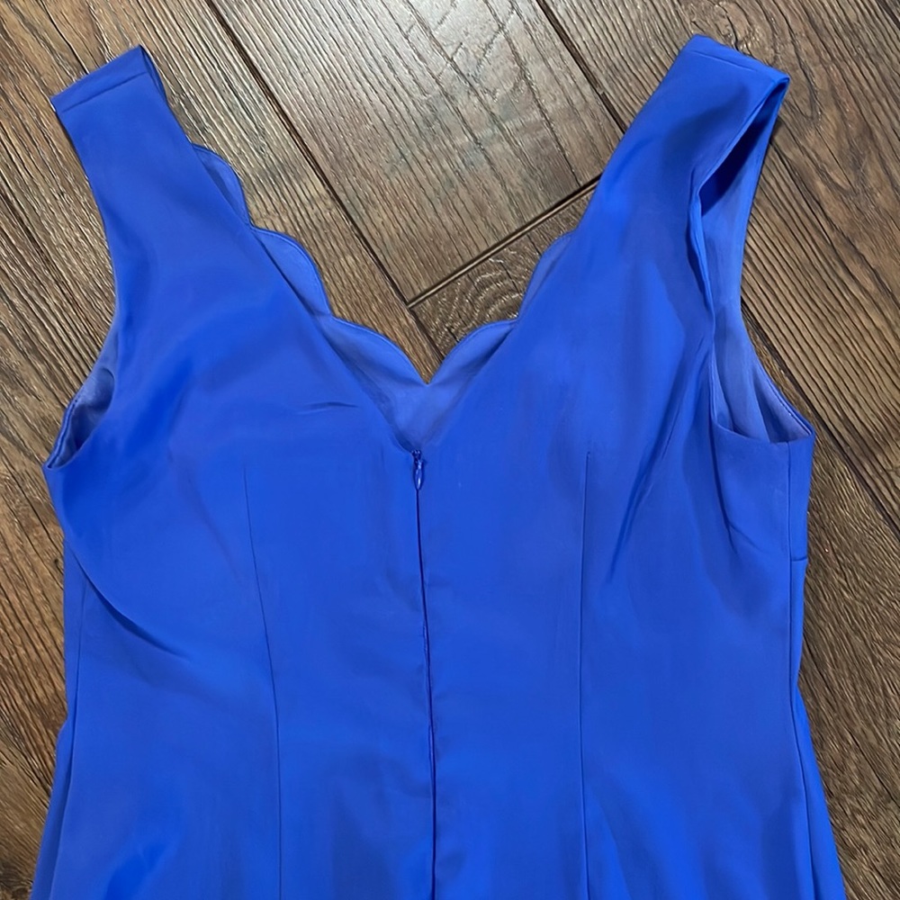 Connected Apparel - Picture 3 of 4